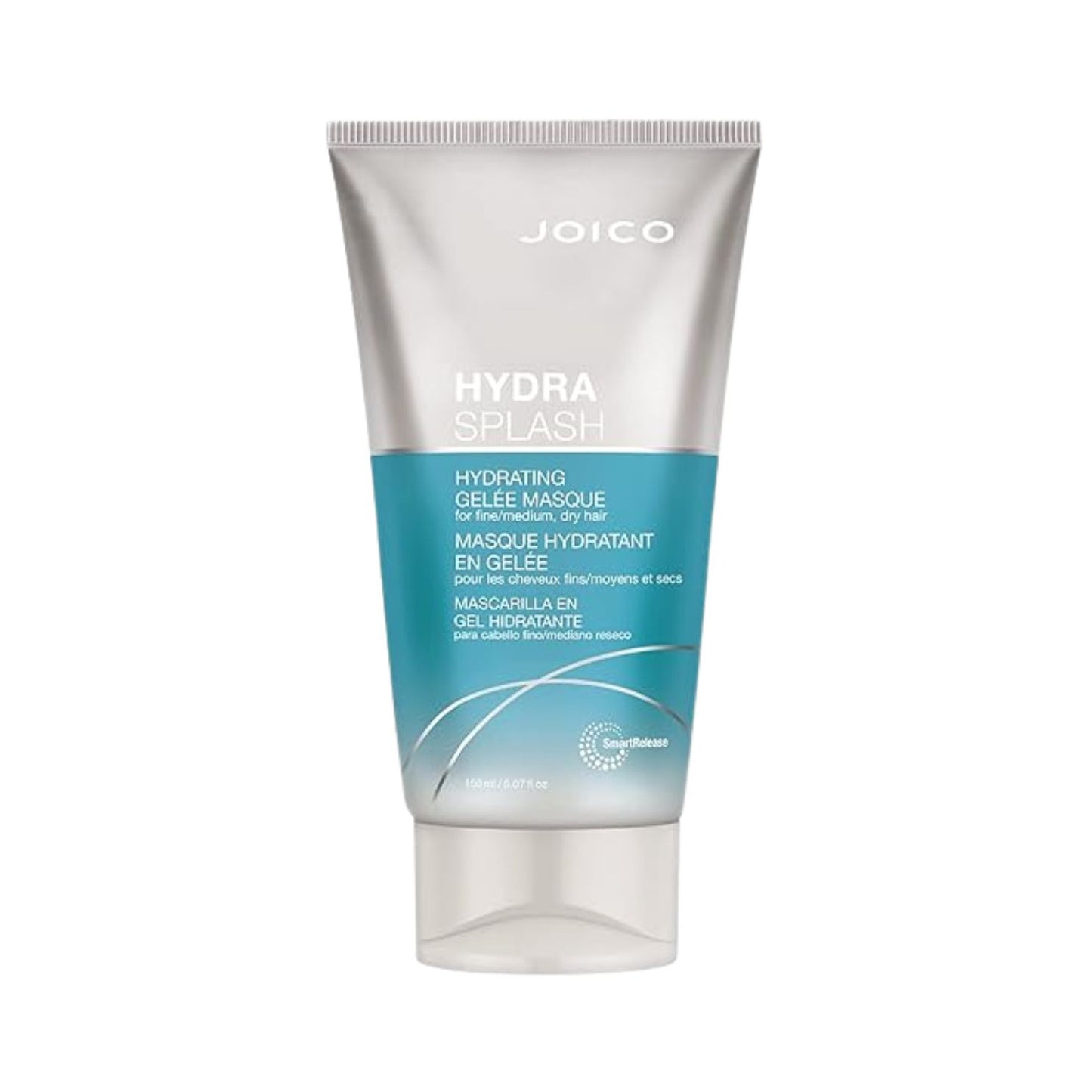 Joico Hydra Splash Mascarilla 150ml