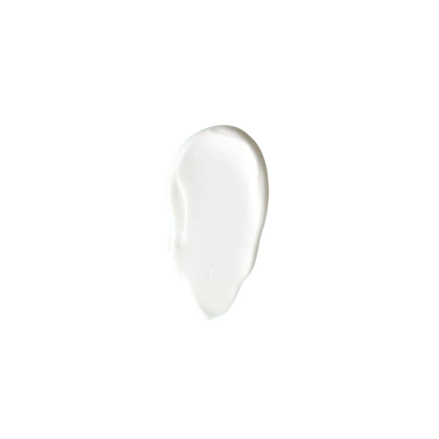 Neutrogena Rapid Clear Stubborn Acné Spot Gel 28gr 1oz