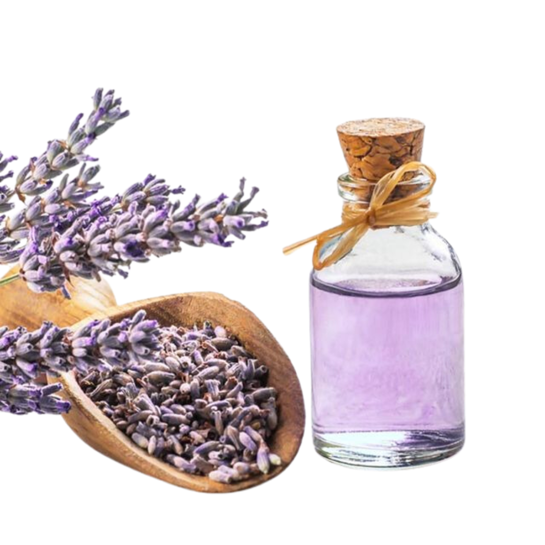 Crema Corporal Organica Omic Con Manteca De Karité Y Aceite De Lavanda ingredientes Naturales trata Sequedad E Irritaciones 200ml