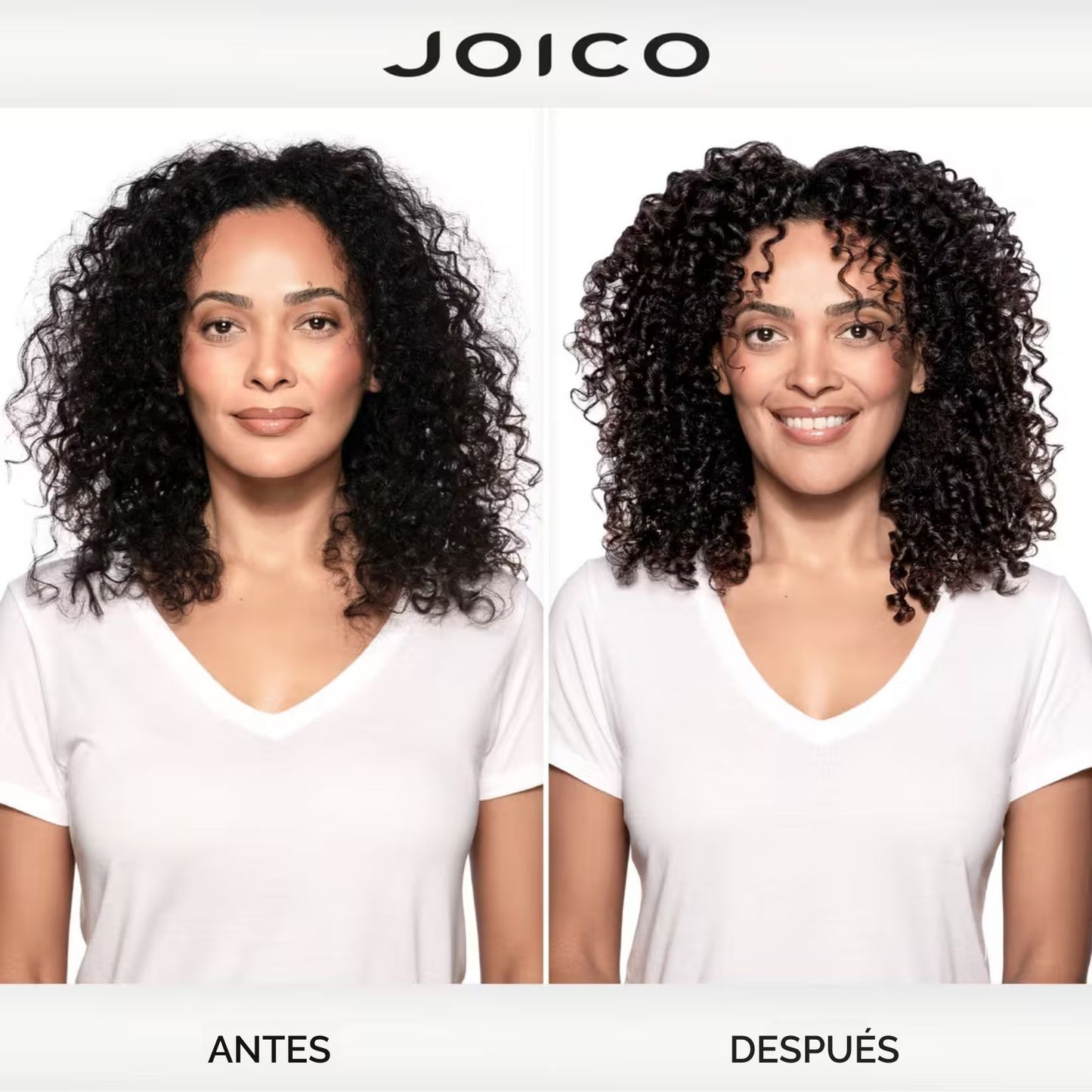 Joico Moisture Recovery Shampoo 1000ml