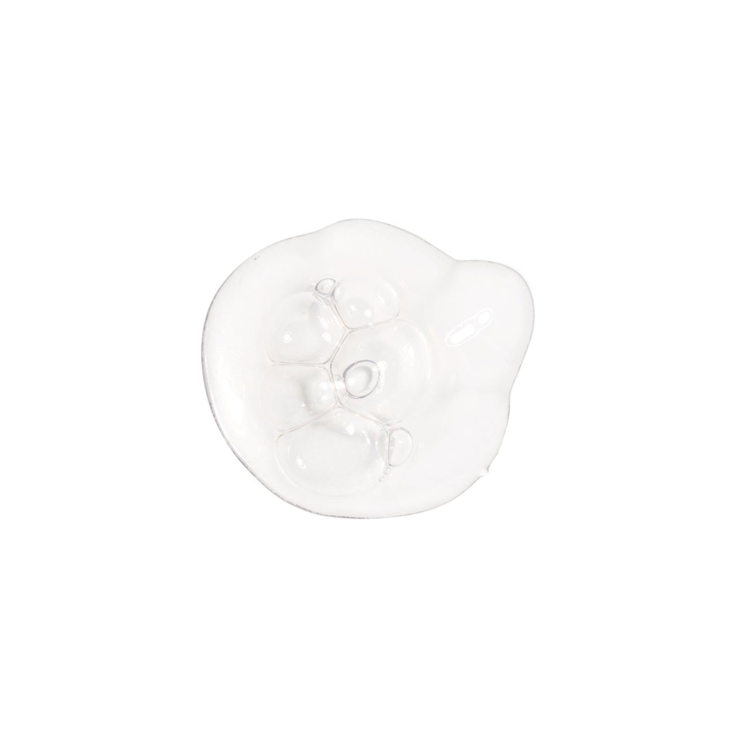 Buffet, Multi-technology Peptide Serum The Ordinary 30ml Tipo De Piel Todo Tipo De Piel