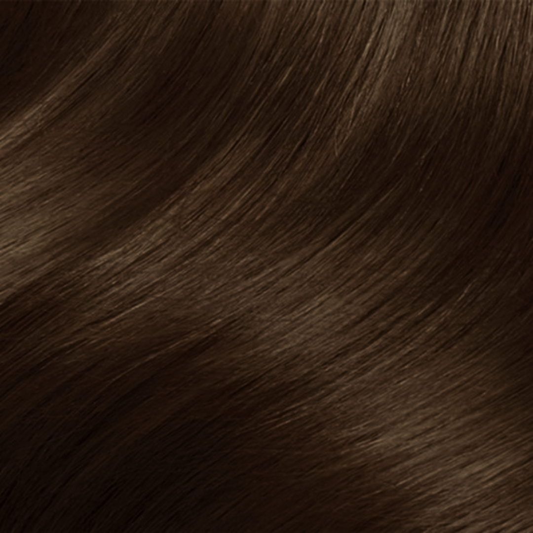 Tinte Para Cabello Igora 6-00 + Peróxido Decolorante con cubrimiento de cana Schwarzkopf 60ml