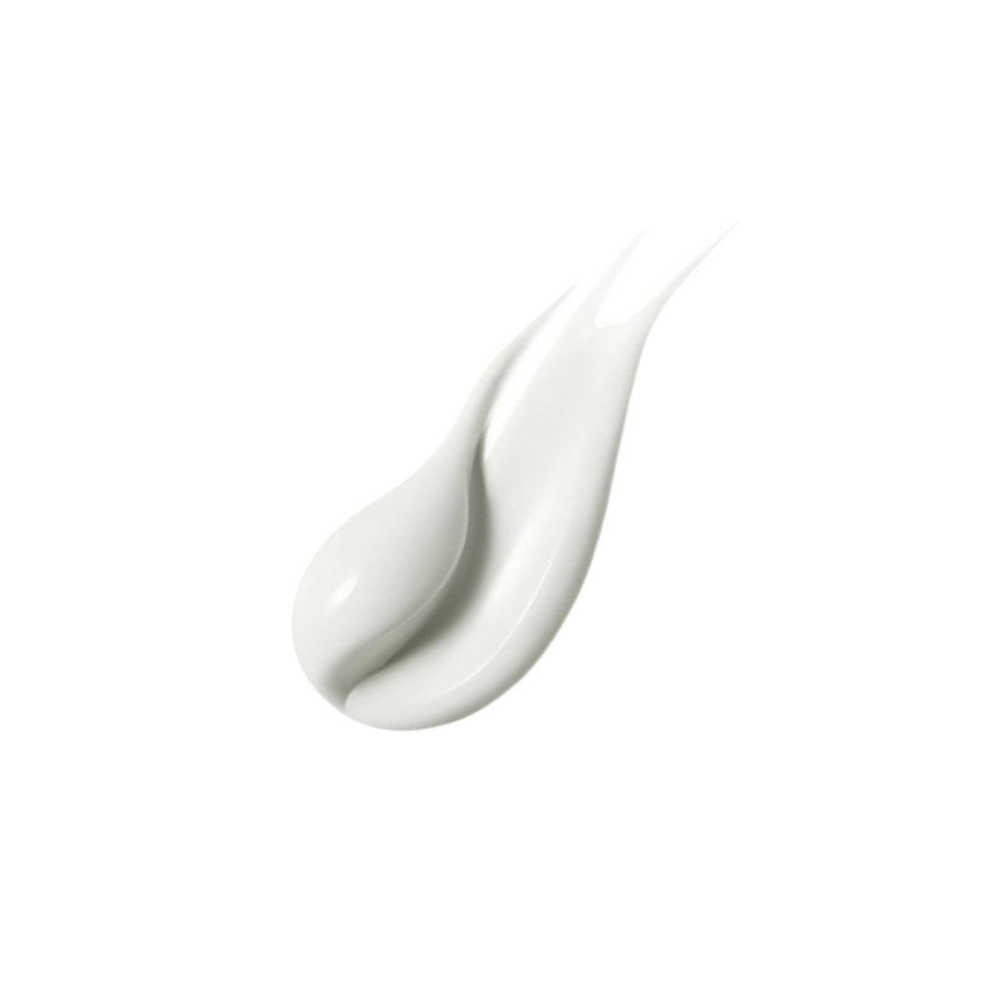 Crema Corporal Organica Para Piel muy seca Anti Estrías -hidratante Maxima y Nutritiva para la piel - Con Manteca De Karité Y Aceite De Coco 200ml