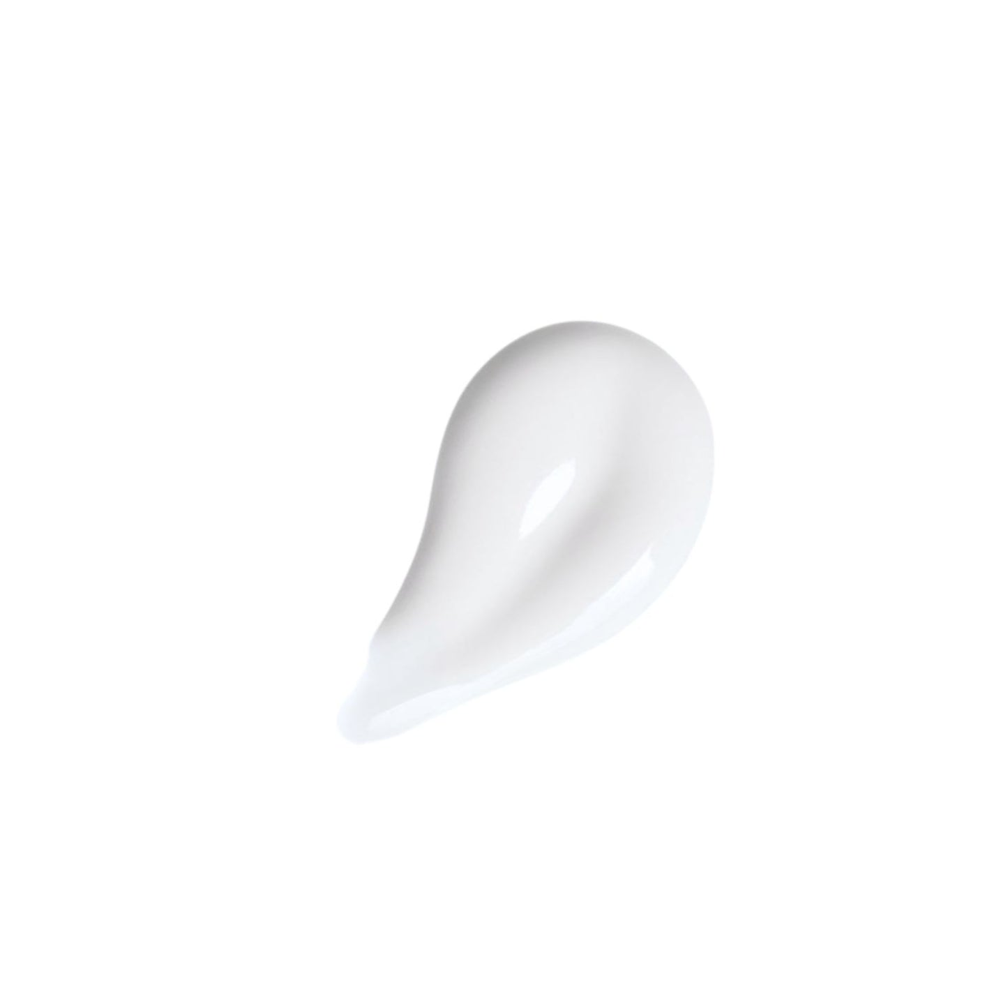 Crema Blanqueadora Hidratante Lighten Up Con Vitamina C Glicerina Argán Karité Para Reducir Manchas En Rostro - Hidrata Y Reduce Líneas De Expresión -100ml