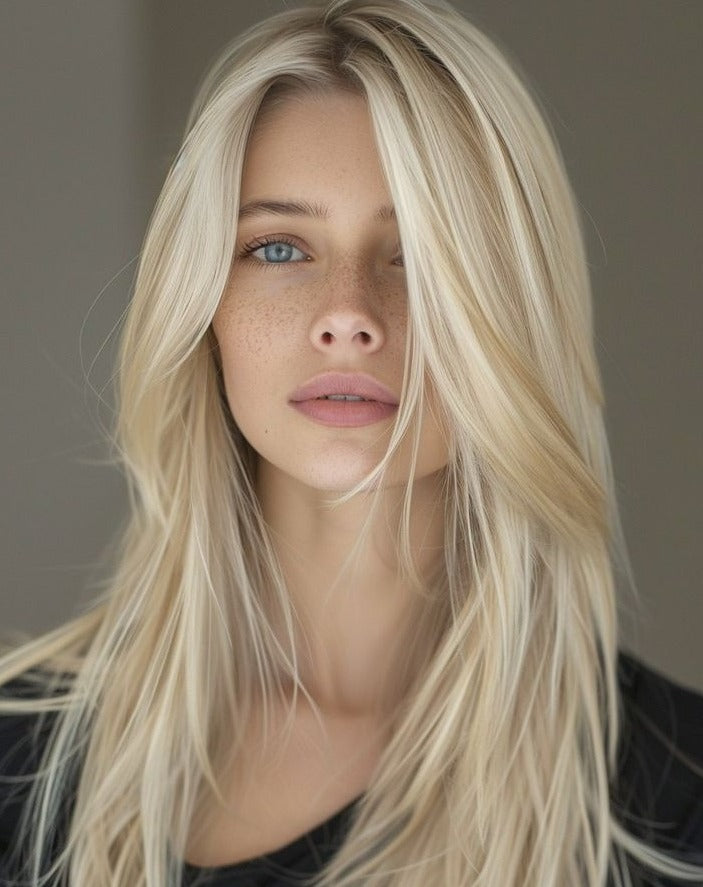 Joico Blonde Life Violeta Shampoo Acondicionador Matiza Duo