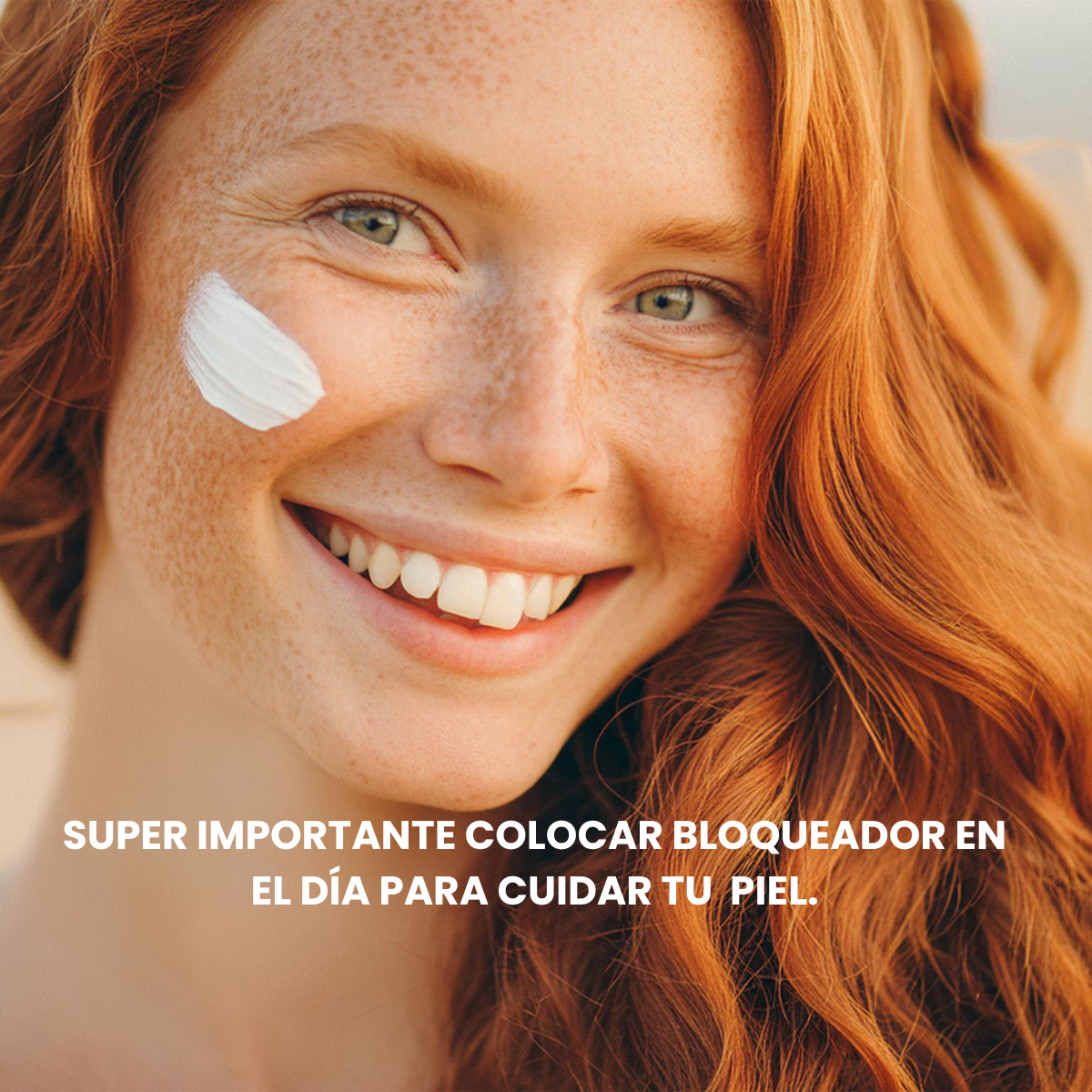 Carotis Skin Active Limpiador Facial Express Aclara Antimanchas con Vitamina C + Extracto Zanahoria + Vitamina Aclarante Despigmentante Blanqueador Piel Mixta Jabon Kojie San Acido Kojico 80gr