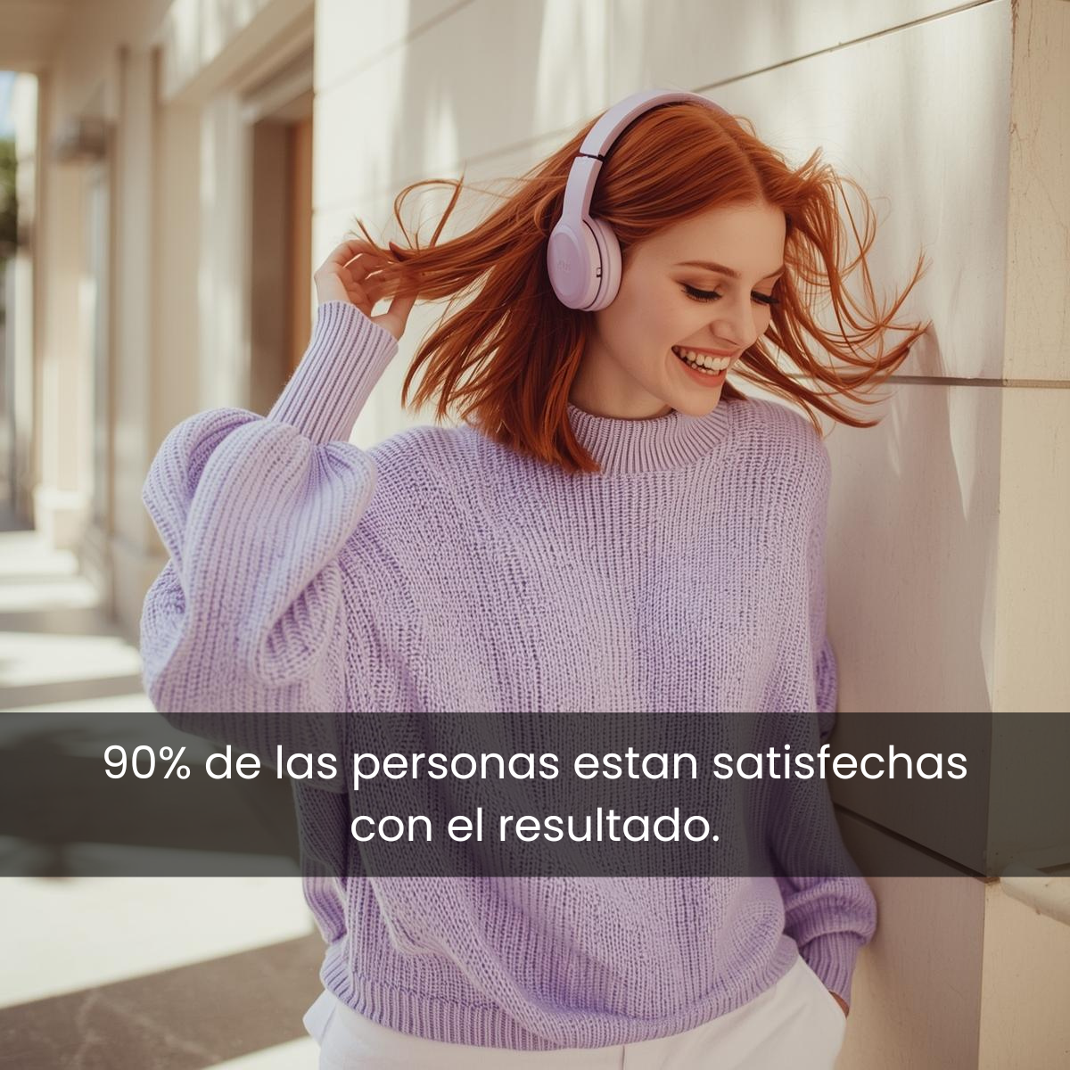 Tinte 6NC Para Cabello Permanente Luimishine Joico + Peroxido Decolorante 74ml