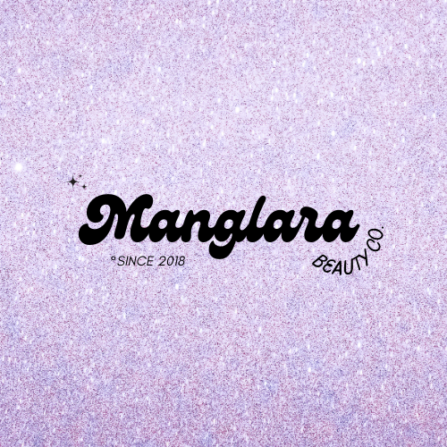 EDICIÓN ESPECIAL NAVIDEÑA