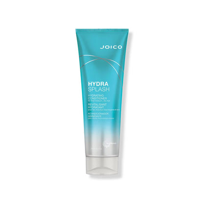 Joico Hydra Splash Acondicionador 250ml Cabello Deshidratado