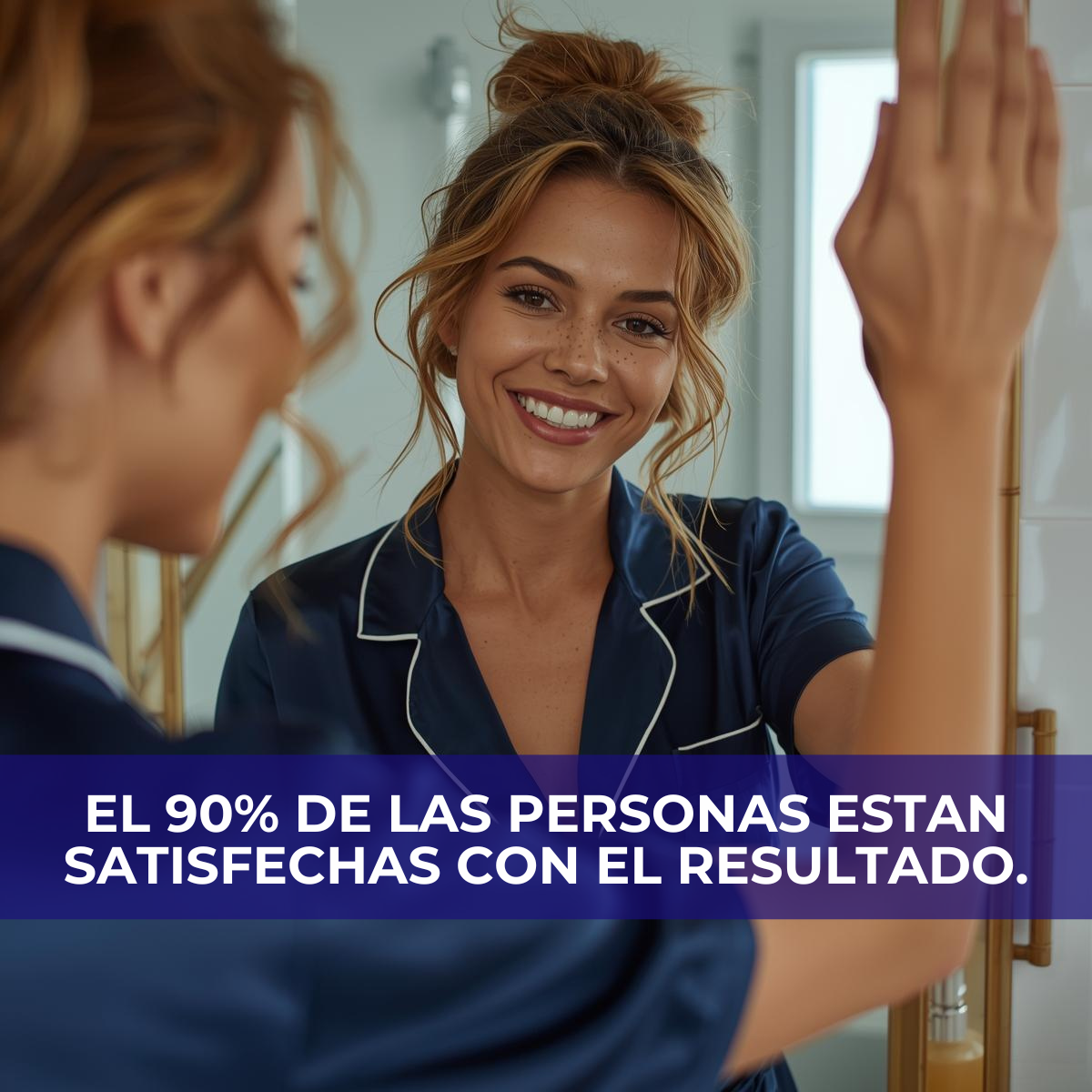 Serum para iluminar la piel, controlar el acné y proteger la piel 30 ml