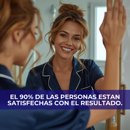 Serum para iluminar la piel, controlar el acné y proteger la piel 30 ml