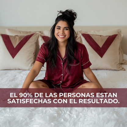 NEOPROSONE Crema  Dark Spot de  Axila Y Zonas Íntima 30ml