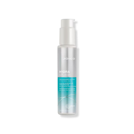 Joico Hydrasplash Leave In 100ml