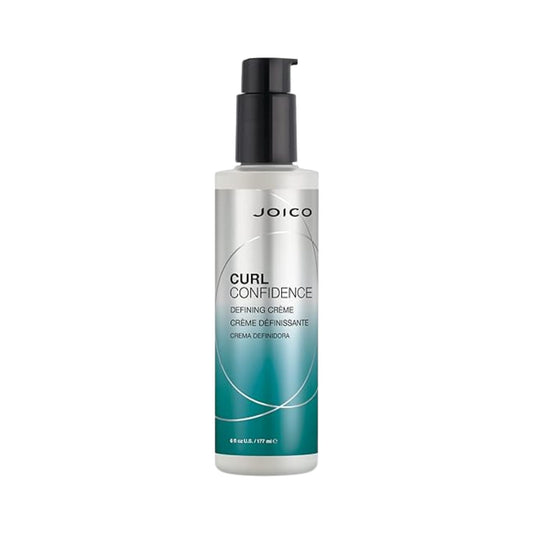 Joico Curl Confidence Crema Definidora 177 ml