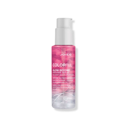 Joico Colorful Glow Beyond Suero Protector de Color 63ml