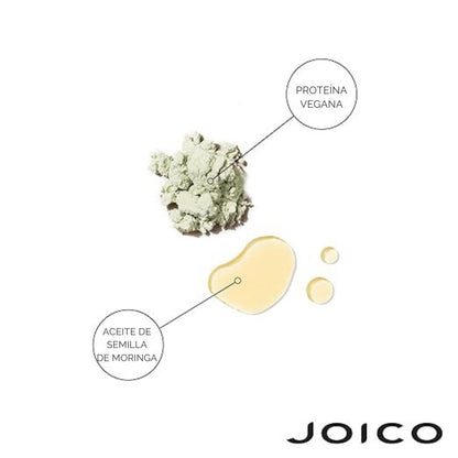 Joico Curl Confidence Crema Definidora 177 ml