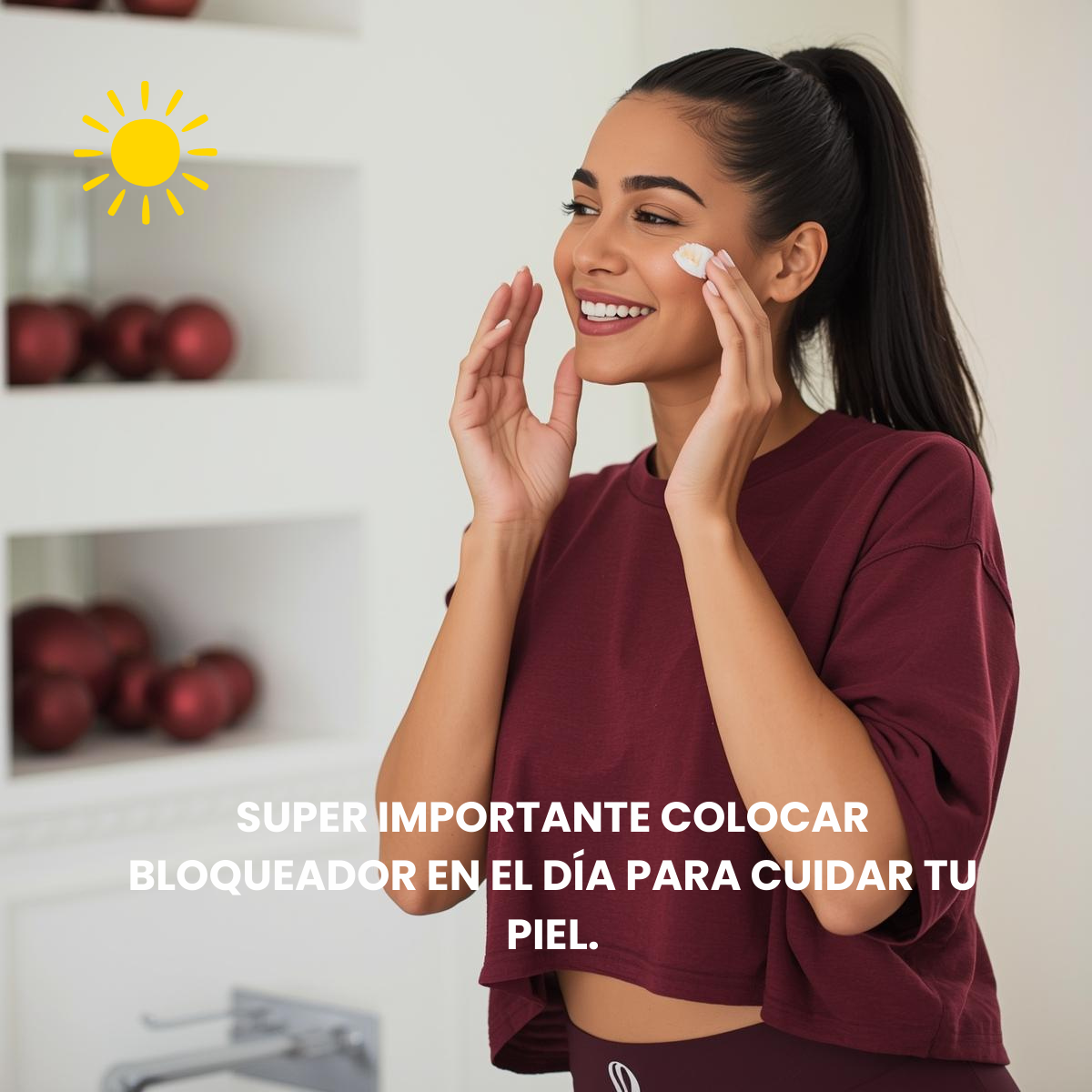 NEOPROSONE Crema  Dark Spot de  Axila Y Zonas Íntima 30ml