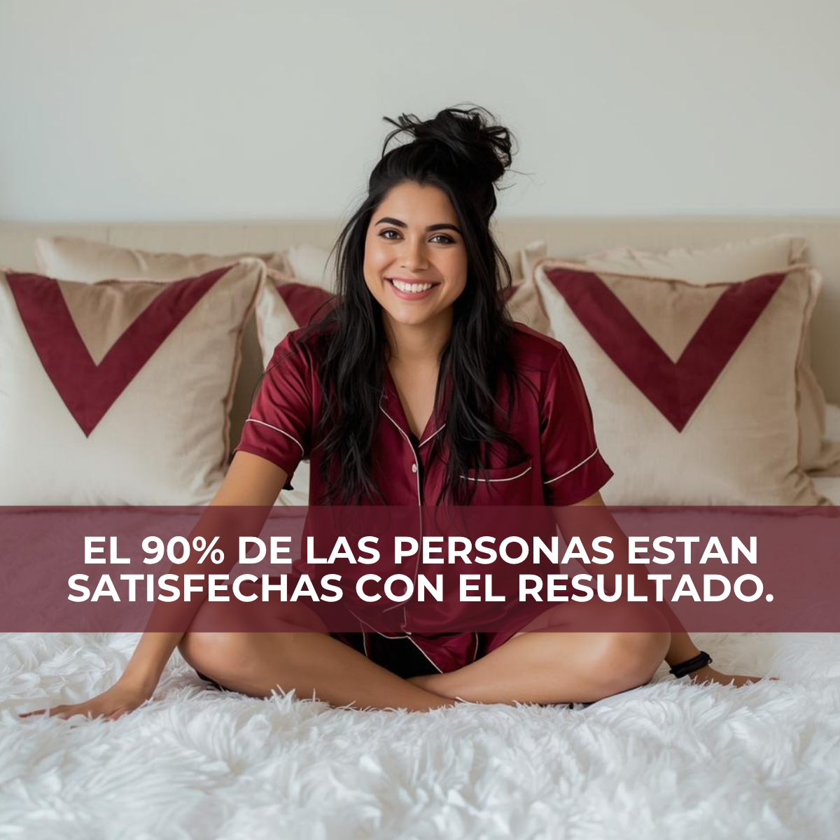 Kit Neoprosone Express Aclara Limpiador Facial + Serum Hidratante + Crema Revitalift Despigmentante ácido Hialurónico y Vitamina C- Rutina Completa, Antimanchas, Antioxidante Piel grasa acneica