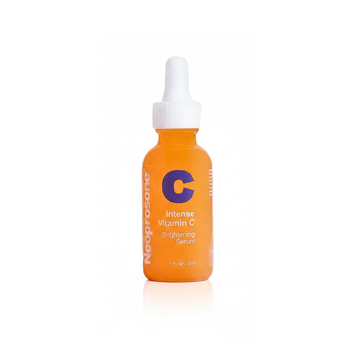 Serum para iluminar la piel, controlar el acné y proteger la piel 30 ml