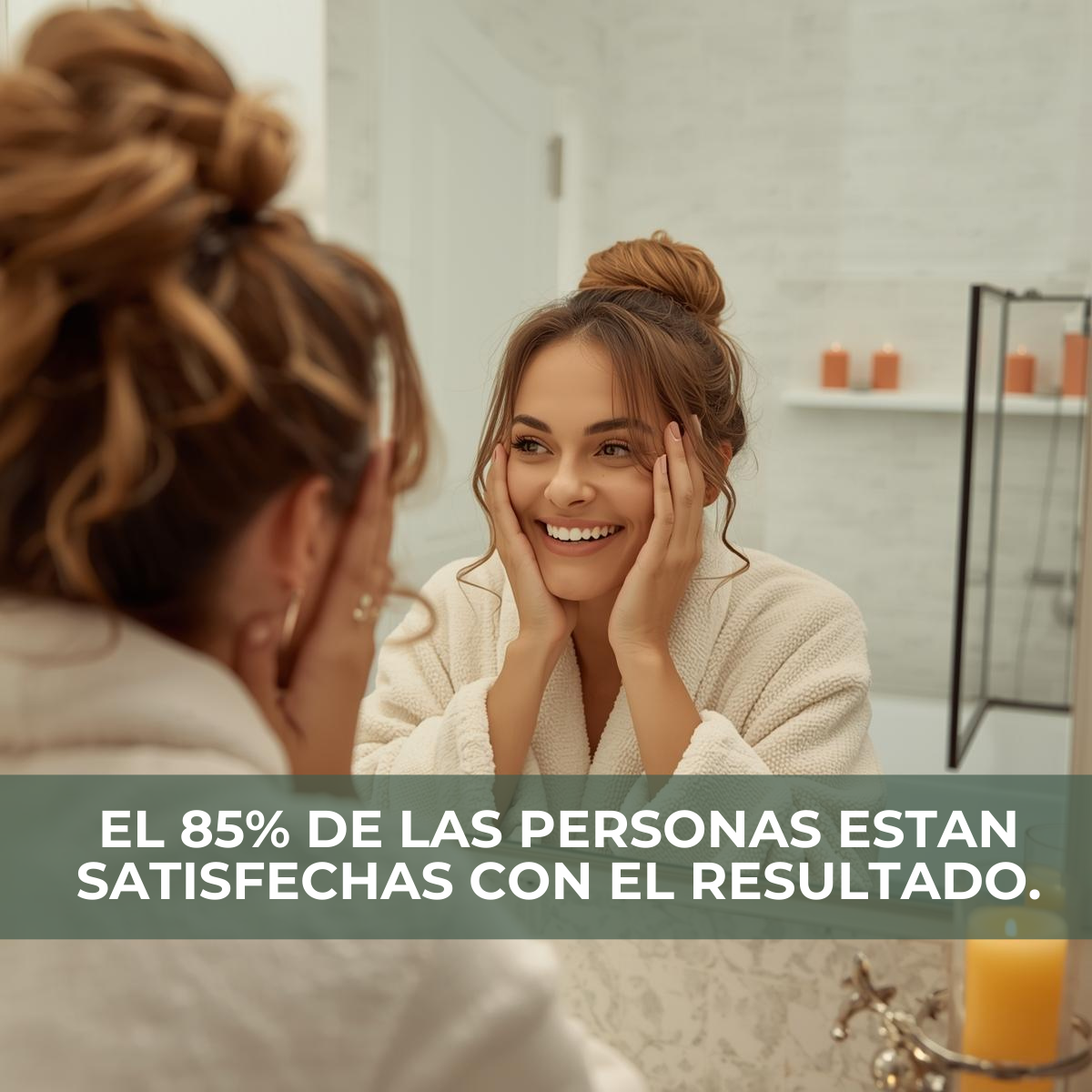 Carotis Skin Active Limpiador Facial Express Aclara Antimanchas con Vitamina C + Extracto Zanahoria + Vitamina Aclarante Despigmentante Blanqueador Piel Mixta Jabon Kojie San Acido Kojico 80gr