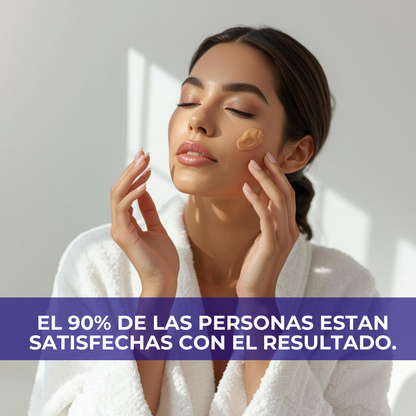 Crema Vitamina C En Gel Neoprosone Despigmentante Aclarante Antimanchas - Con Vitamina C Alfa Arbutina -cuidado De La Piel - 30 Ml