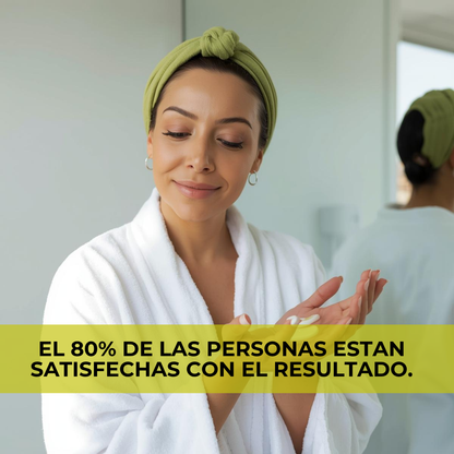 Kit Neoprosone Express Aclara Limpiador Facial + Serum Hidratante + Crema Revitalift Despigmentante Citricos Vitamina C - Rutina Completa, Antimanchas, Antioxidante Piel Sensible Skincare Antiedad