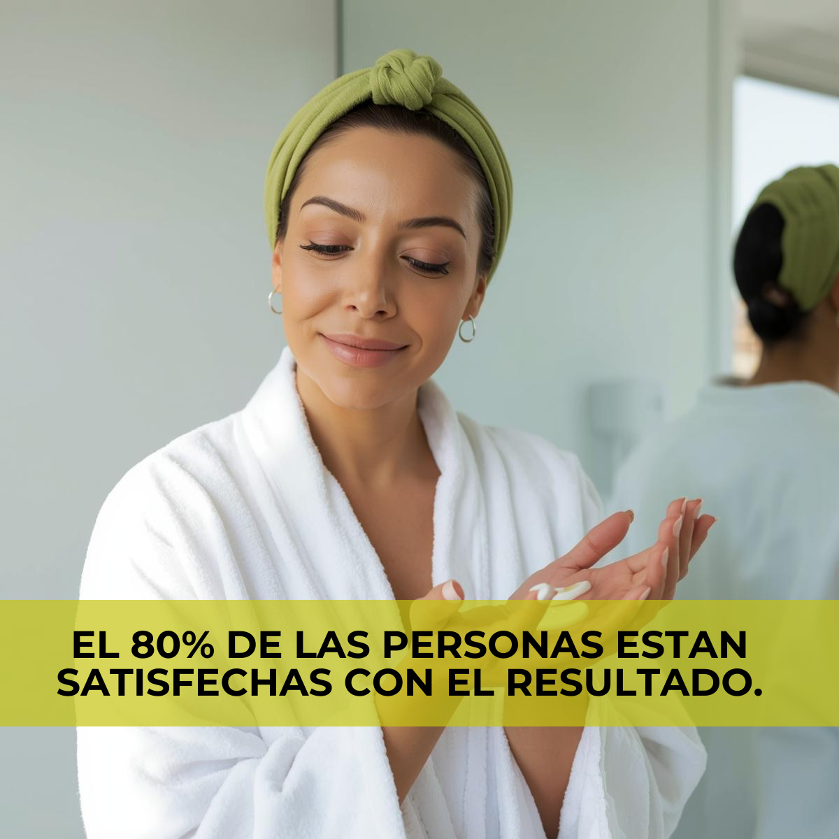 Neoprosone Express Aclara Crema Facial Vitamina C Citricos Alfa Arbtuina Vitamina A Hidrata Reduce Manchas Y Unifica Tono Facial Despigmentante Vitacilina Cicatricure Piel Sensible Borra Cicatriz 50G