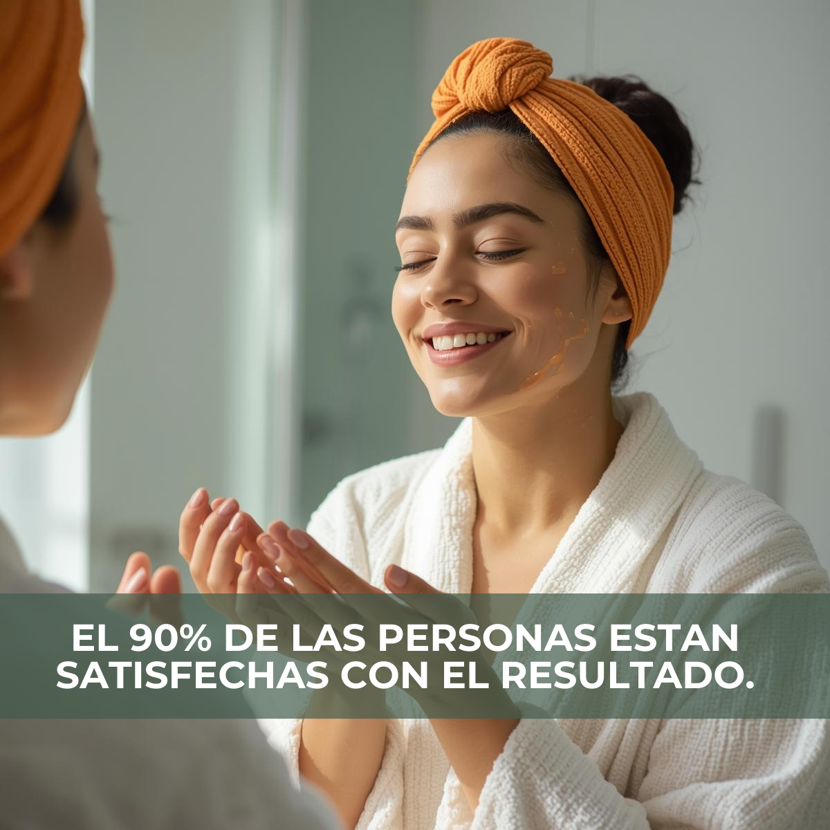 Carotis Skin Active Gel De Ojos Express Aclara con Vitamina C Niacinamida Y Cafeína Reduce Ojeras Para Todo El Rostro Cuidado Facial, Hidratante, Antiimperfecciones, Aceite De Zanahoria Despigmentante