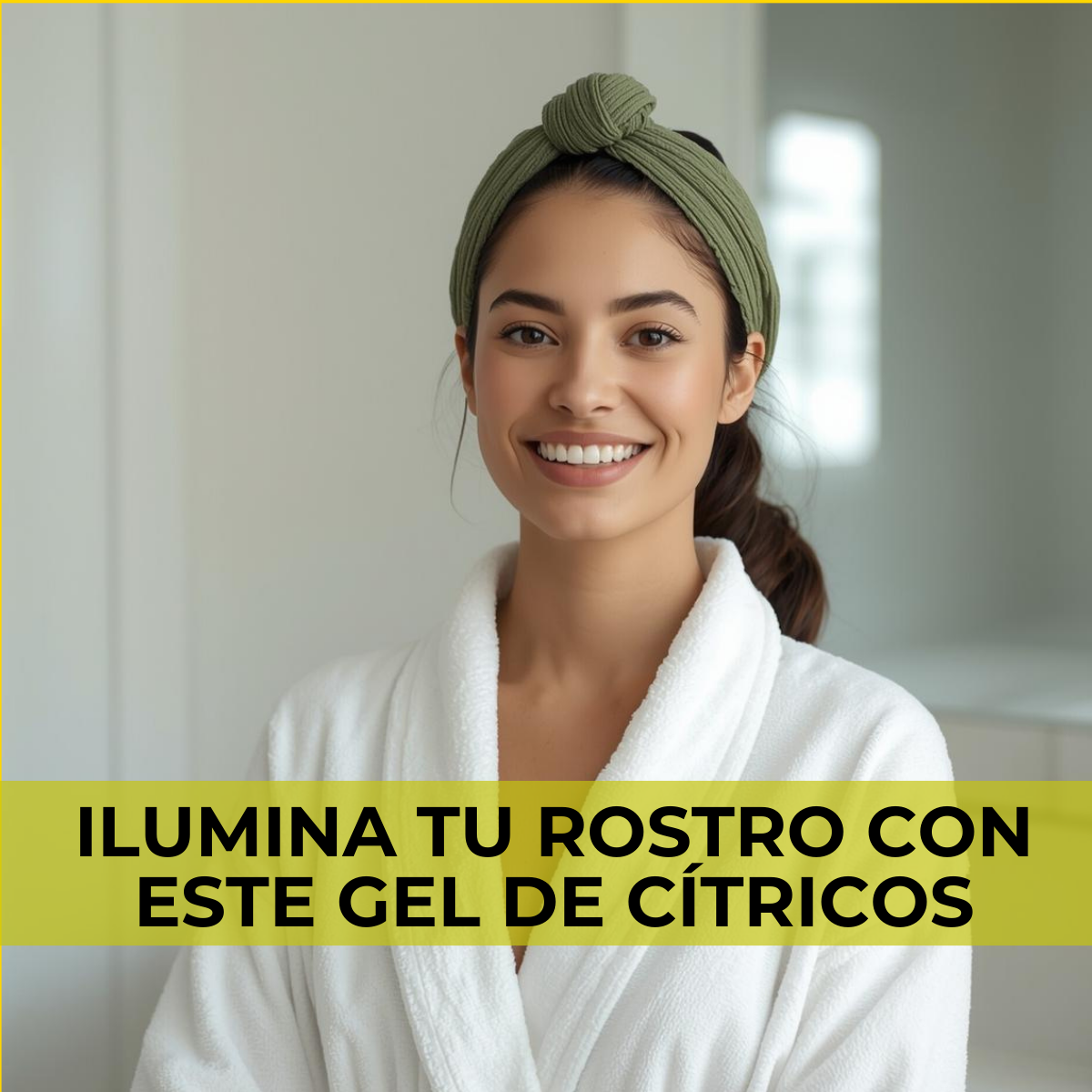 Neoprosone Skin Active Gel Hidratante Matificante Antiimperfecciones con Vitamina C Ácido Salicílico y Niacinamida sin hidroquinona aclarante quita manchas piel sensible iluminador rostro skincare 30G