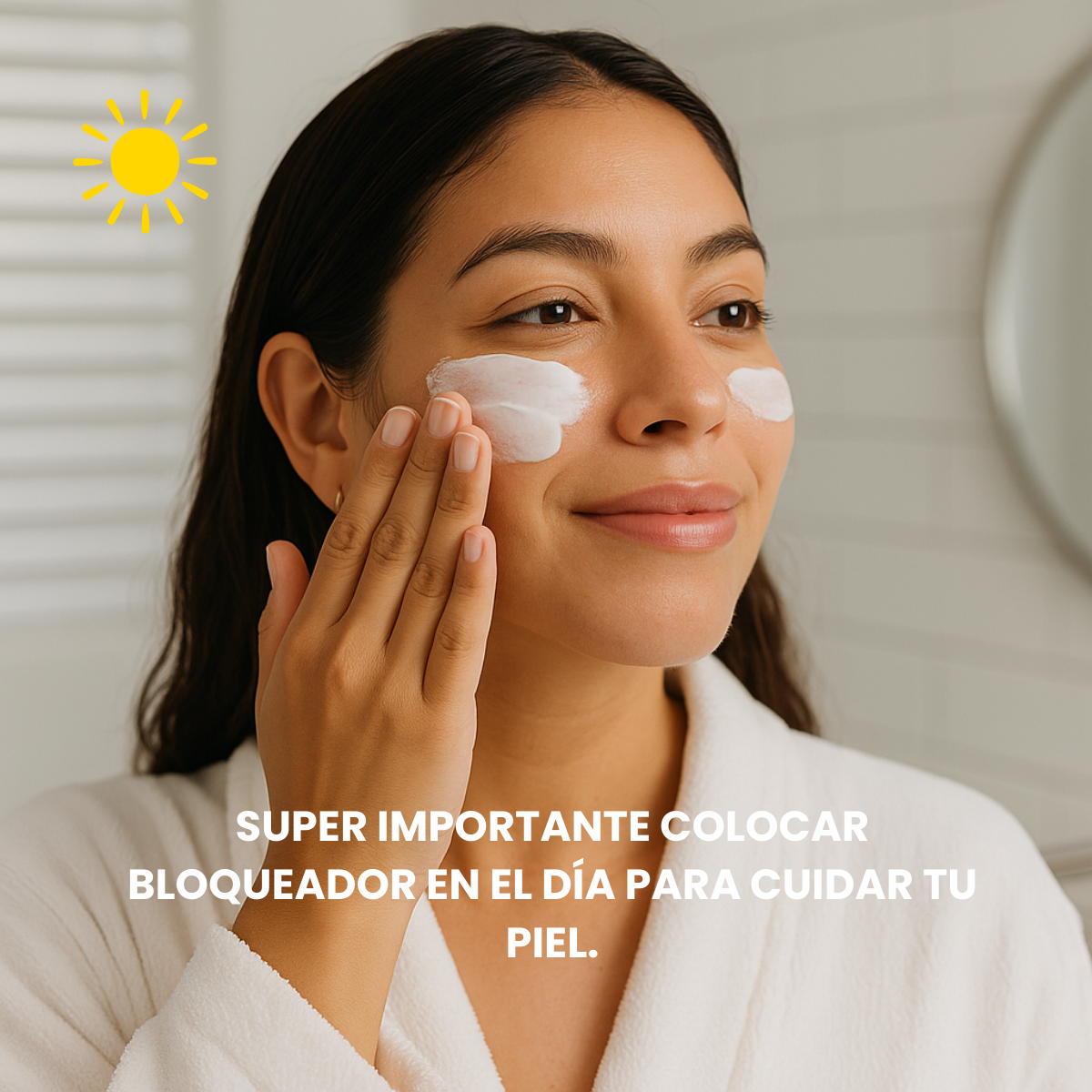 Neoprosone Skin Active Limpiador Facial Impurezas Express Jabon en Barra 80gr Aclara Antimanchas con Vitamina C Piel Mixta Acido Kojico Hidratante Despigmentante Niacinamide