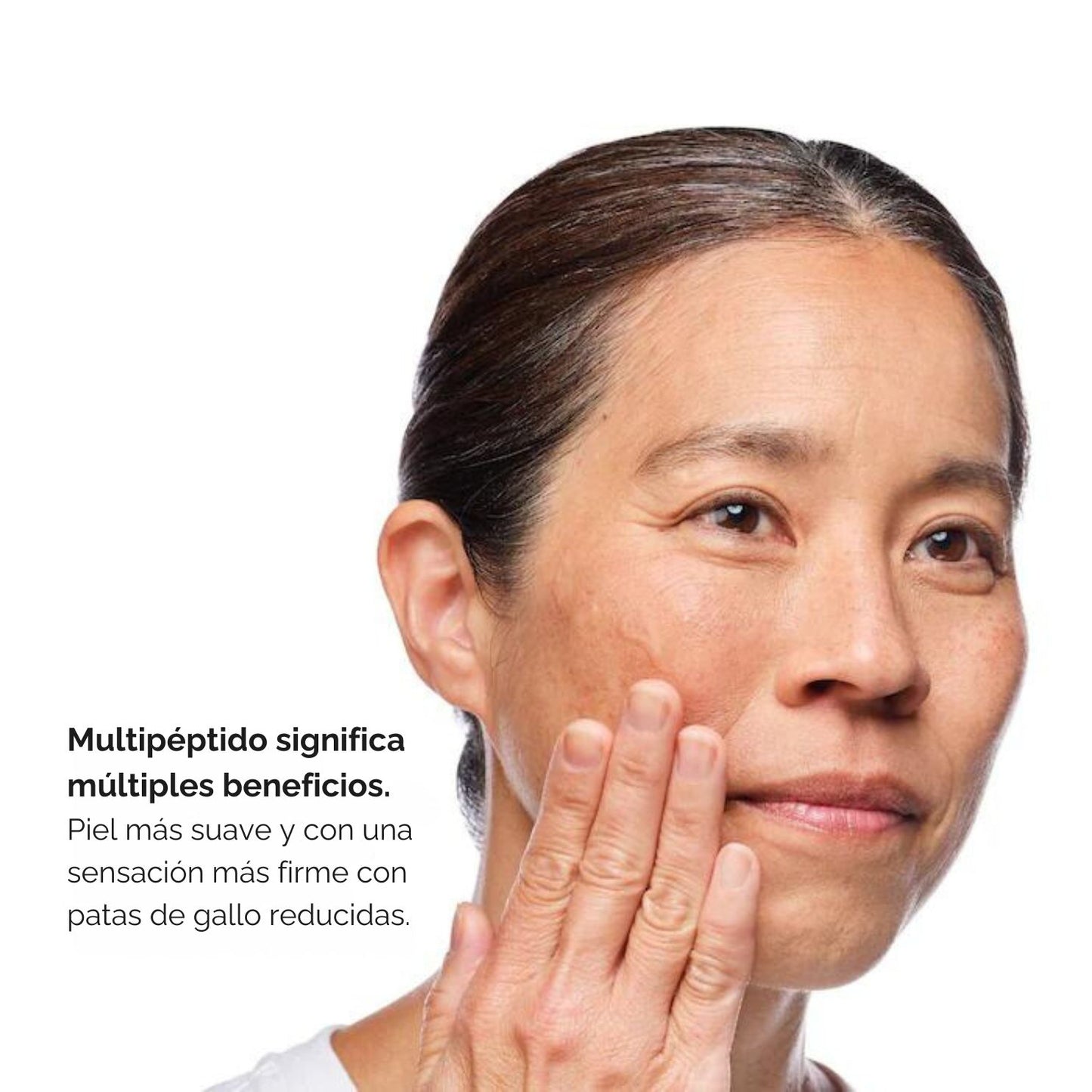 Buffet, Multi-technology Peptide Serum The Ordinary 30ml Tipo De Piel Todo Tipo De Piel