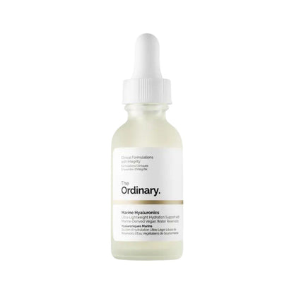 The Ordinary Marine Hyaluronics 30 ml