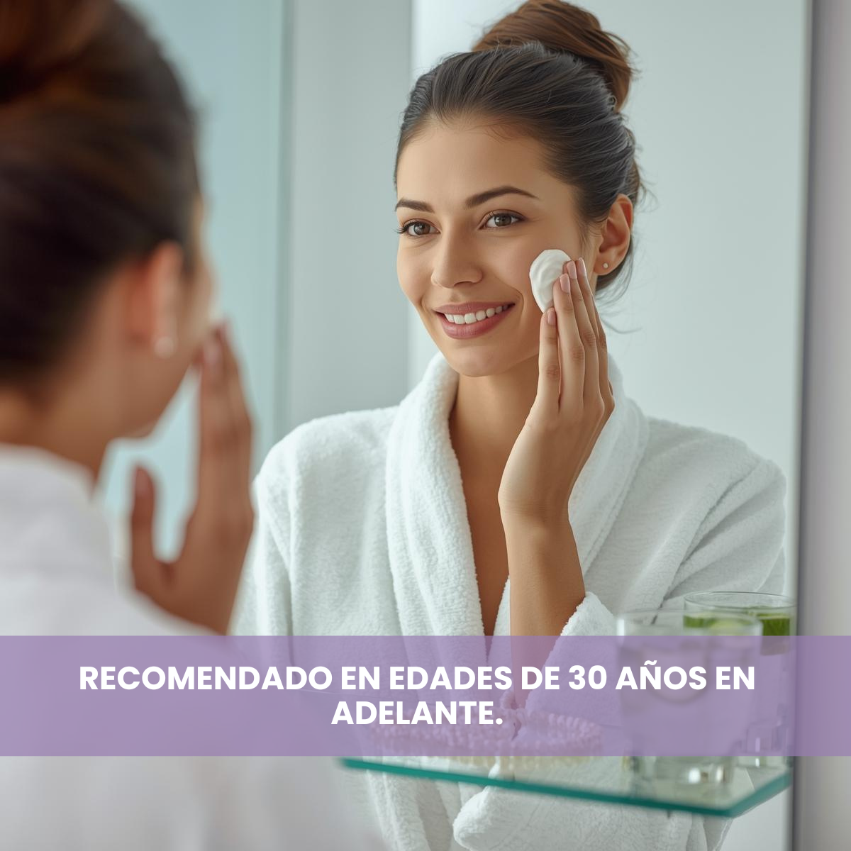 Crema Hidratante Facial Con Colágeno Y Elastina - Manglara Elaskin- Antiedad- Anti- Rugosidades- Anti Envejecimiento - Hidratacion Profunda Para Luminosidad Suavidad - Todo Tipo De Piel - 50ml