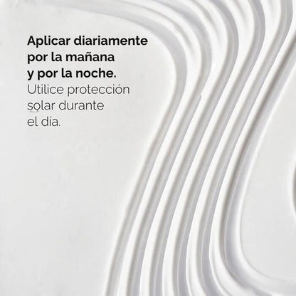 The Ordinary Ácido Azelaico 100ml