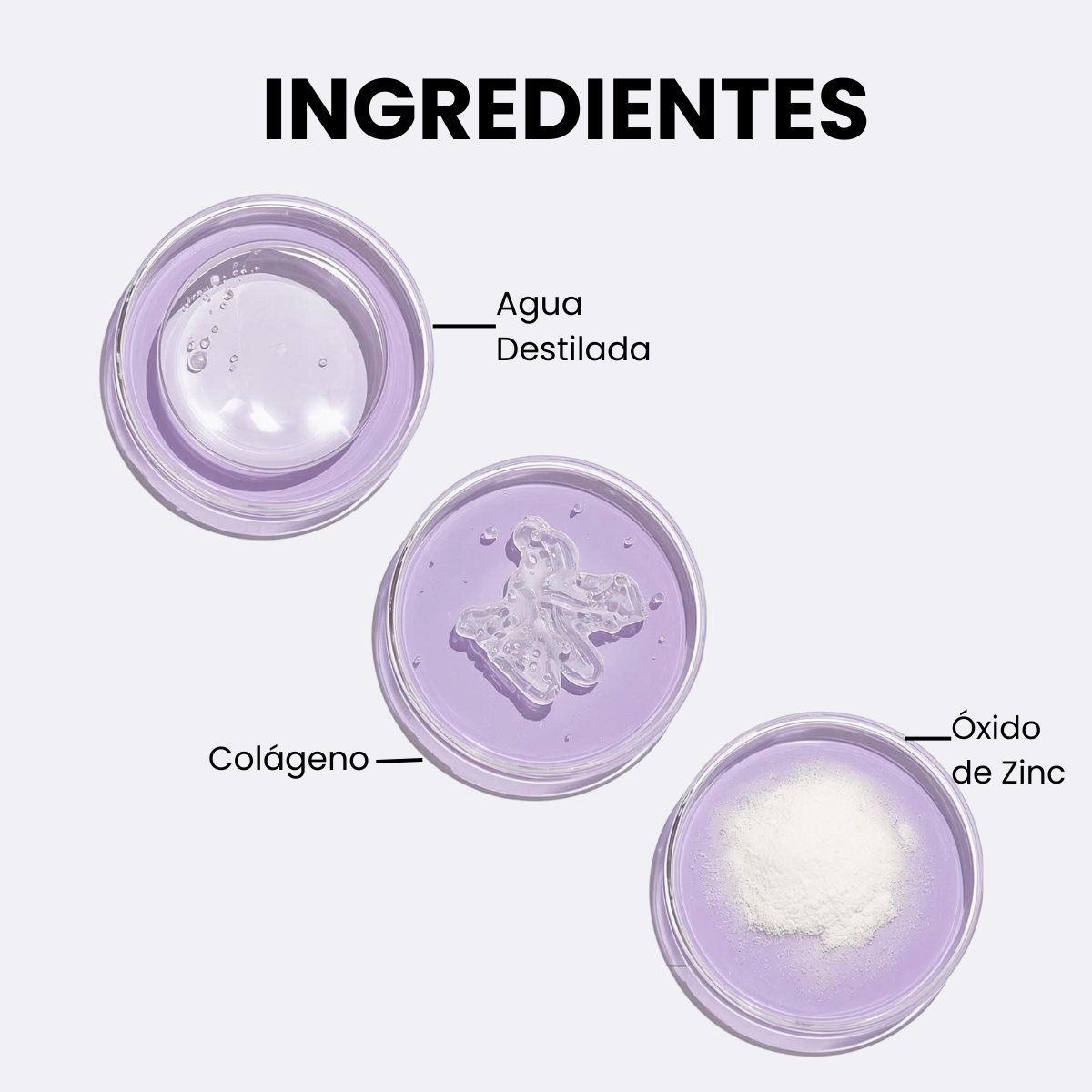 Crema Hidratante Facial Con Colágeno Y Elastina - Manglara Elaskin- Antiedad- Anti- Rugosidades- Anti Envejecimiento - Hidratacion Profunda Para Luminosidad Suavidad - Todo Tipo De Piel - 50ml