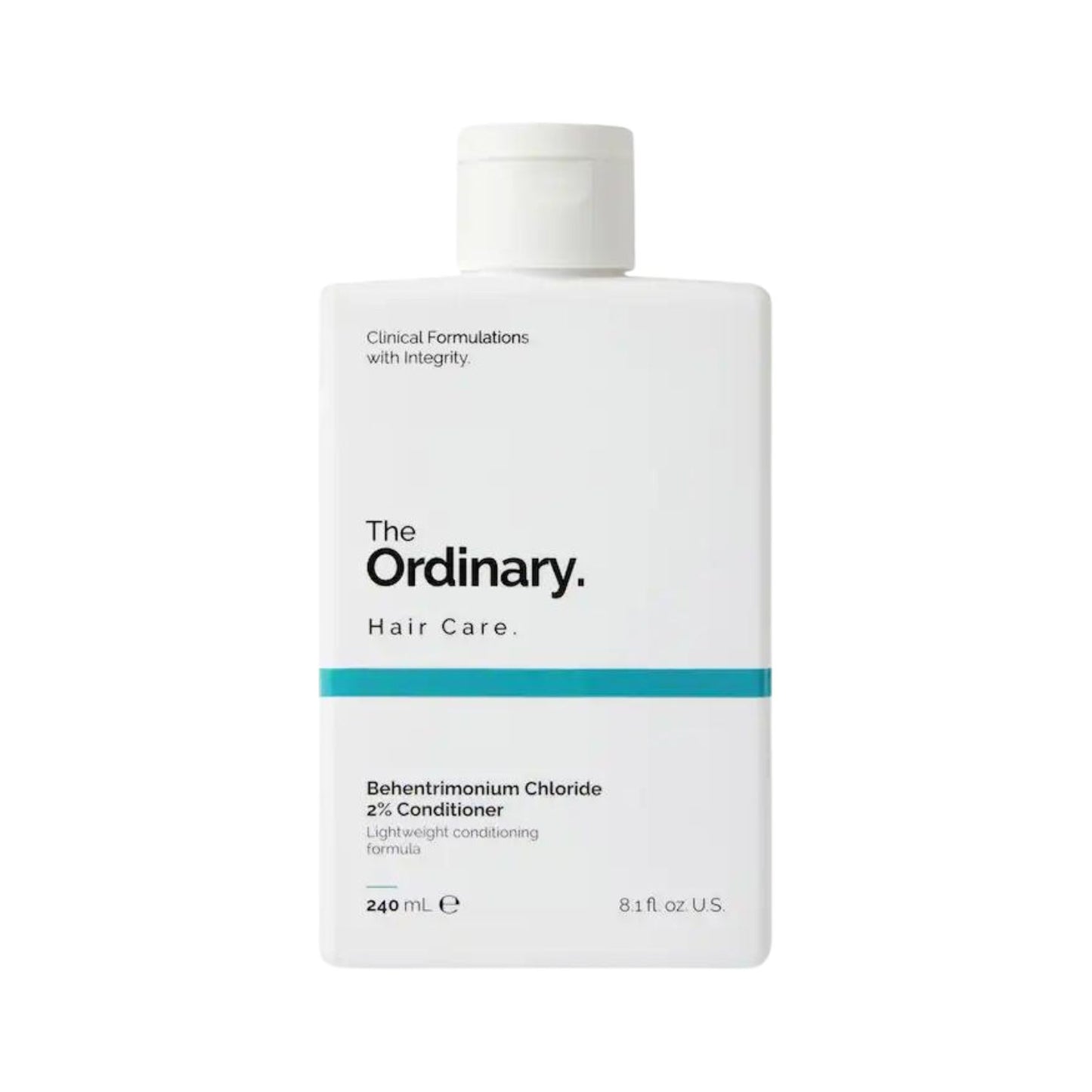 Acondicionador Behentrimonium Chloride 2% The Ordinary 240ml