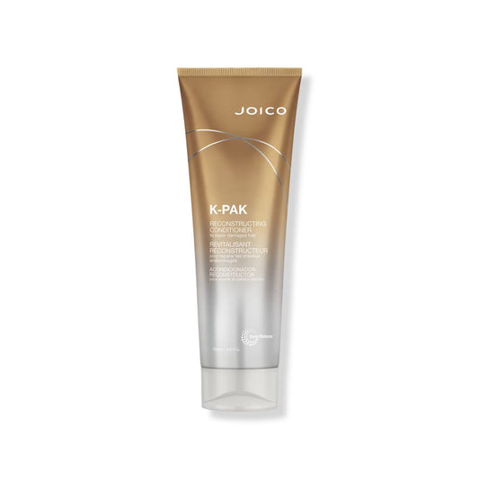 Joico K-pak Reconstructing Conditioner 250 Ml.