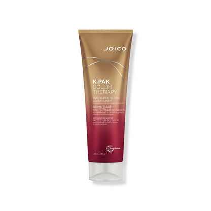 K-Pak Color Therapy Conditioner Color Protecting Joico 250ml