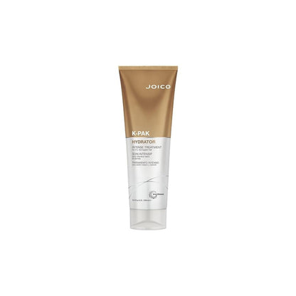 Hidratante Intensivo K-pak Intense Hydrator Joico 250 Ml