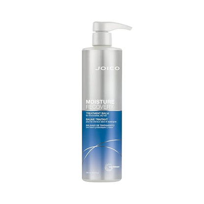 Joico Moisture Recovery Treatment Balm 500ml