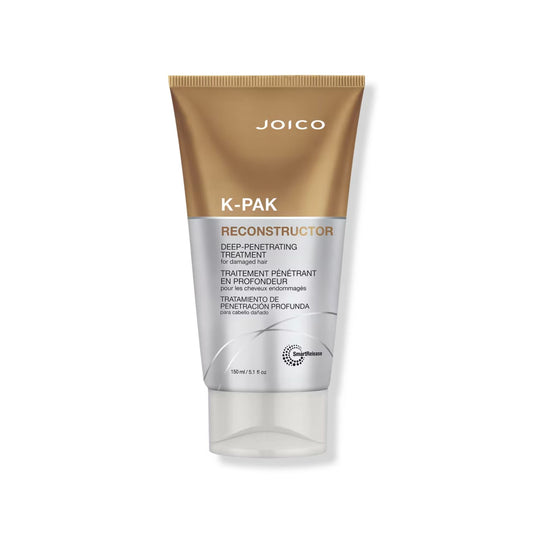 Joico Kpak Reconstructor Penetración Profunda Cabello Dañado