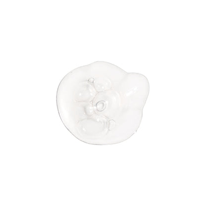 Buffet, Multi-technology Peptide Serum The Ordinary 30ml Tipo De Piel Todo Tipo De Piel