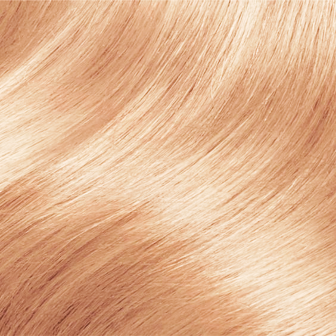 Tinte Para Cabello Igora 9-4 + Peróxido Decolorante Schwarzkopf 60ml