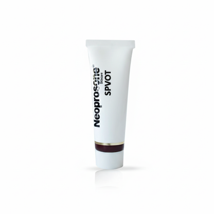 NEOPROSONE Crema  Dark Spot de  Axila Y Zonas Íntima 30ml