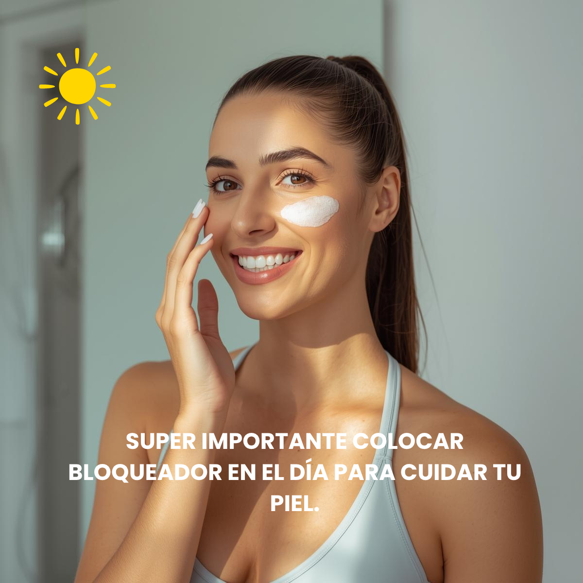 Kit Neoprosone Express Aclara Limpiador Facial + Serum Hidratante + Crema Revitalift Despigmentante Citricos Vitamina C - Rutina Completa, Antimanchas, Antioxidante Piel Sensible Skincare Antiedad