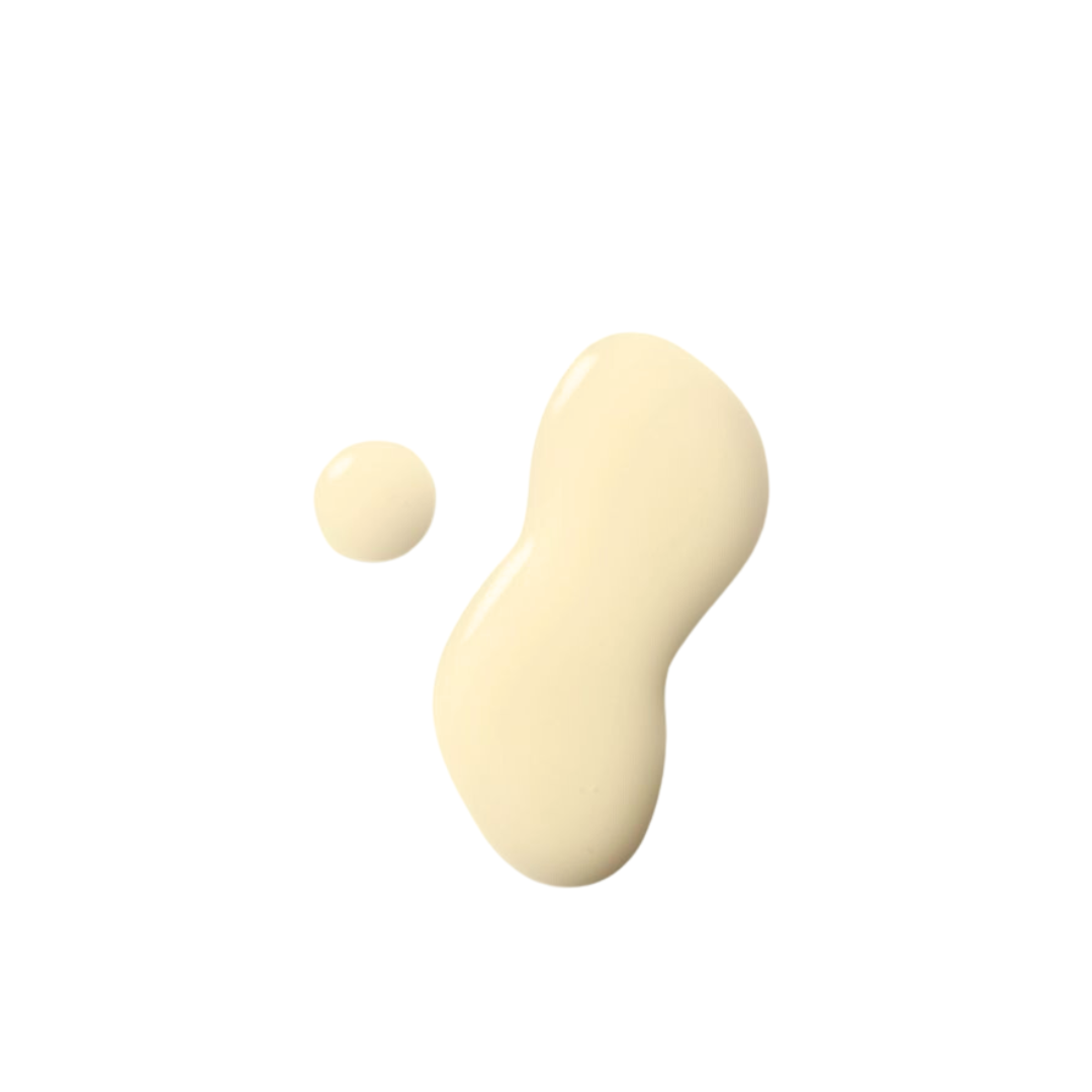 Serum Coenzima Q10 Con Matrixyl Y Ácido Hialurónico Marca Timeless Skin care 30ml