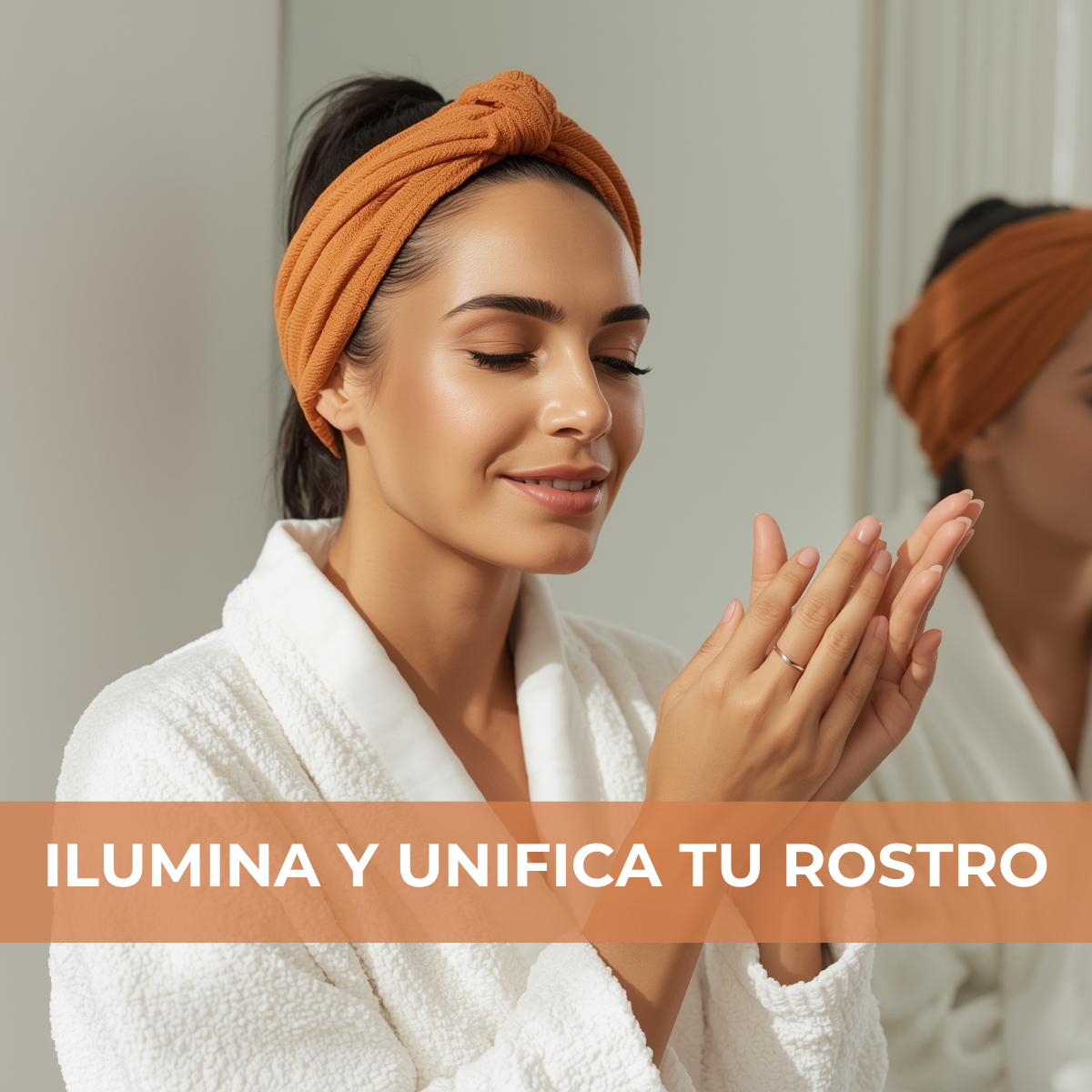 Carotis Skin Active Gel De Ojos Express Aclara con Vitamina C Niacinamida Y Cafeína Reduce Ojeras Para Todo El Rostro Cuidado Facial, Hidratante, Antiimperfecciones, Aceite De Zanahoria Despigmentante