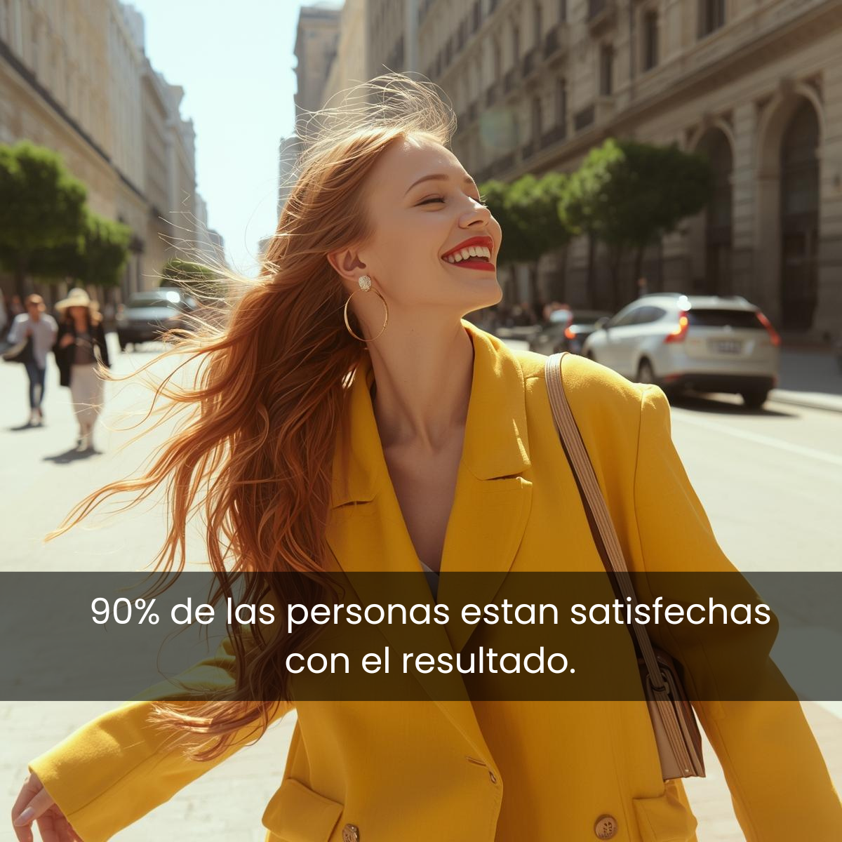 Tinte 7NC Para Cabello Permanente Luimishine Joico + Peroxido Decolorante 74ml