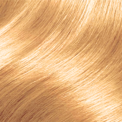 Tinte Para Cabello Igora 9-00 + Peróxido Decolorante con cubrimiento de cana Schwarzkopf 60ml