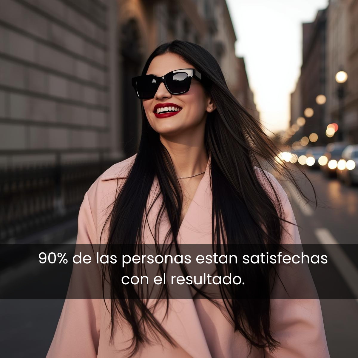 Tinte 3N Para Cabello Permanente Luimishine Joico + Peroxido Decolorante 74ml